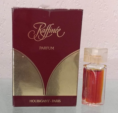 Raffinee parfum ml de - -,