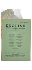 Apprendre l'Anglais Méthode Naturelle Arthur M. Jensen