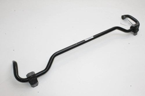 Audi sportback f3n - audi,