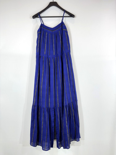 Robe femme taille 0 maxi - robe,