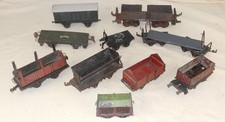 D1 - BING - GBN - MARKLIN et