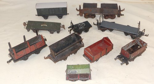 Bing gbn marklin - -,