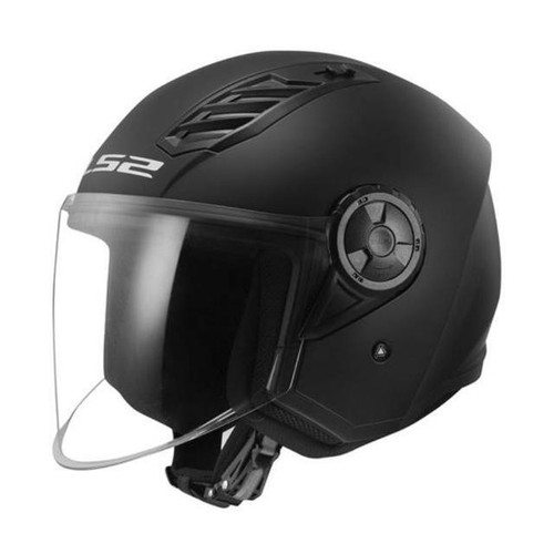 Ls2 casque jet of616 - ls2,