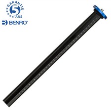 BENRO Colonne Standard