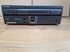 PIONEER Laser Active CLD-A100