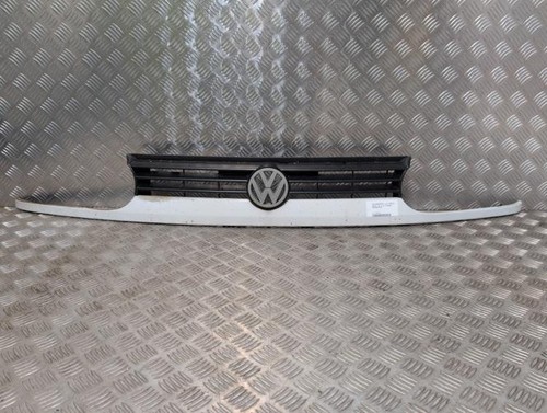 Calandre volkswagen golf - volkswagen,