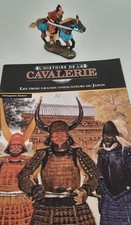 Delprado - L'histoire De La