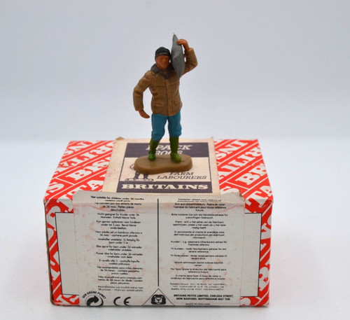 Britains 2066 pack - britains,