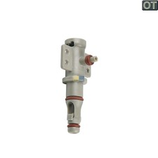 Original Tuyauterie pour