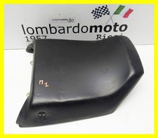 Selle Passager Suzuki GSXR GSX