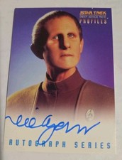 Star Trek DS9 Deep Space 9