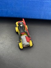 Vintage Corgi Tom & Jerry