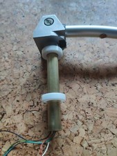 Ortofon AS 212 Upgrade