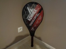 raquette de tennis"PROKENNEX