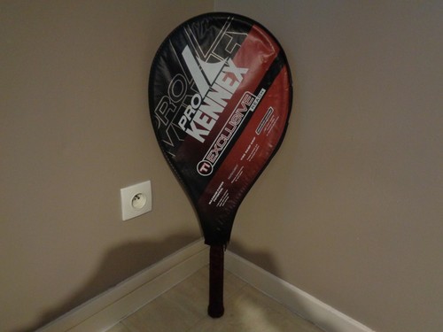 Raquette tennis prokennex - raquette, tennis"prokennex