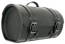 Coffre Arrière 32 Lt Ledrie