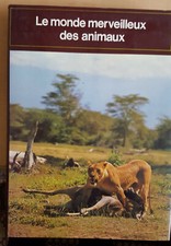 Connaissance et vie  Le monde