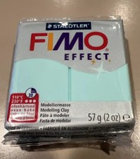 Fimo effect pastel 57 - fimo,