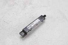 Audi A3 2015 Hayon Antenne Amplificateur