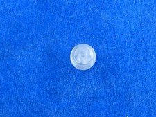 RARE ! JOUSTRA 1:20 ? RENAULT