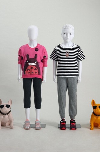 Poupée enfants mannequin - poupée, de