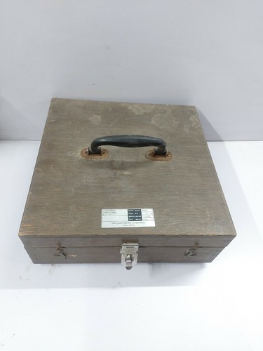 Boussole gyro yokogawa - gyro, kx603