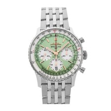 Breitling Navitimer B01
