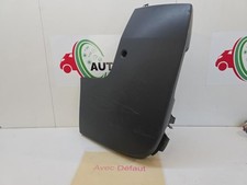 Crosse arriere gauche NISSAN PRIMASTAR FOURGON 8200201458