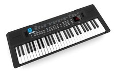 iDance G200_6 54 Key