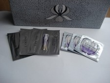 Sérum C.R.X triple serum