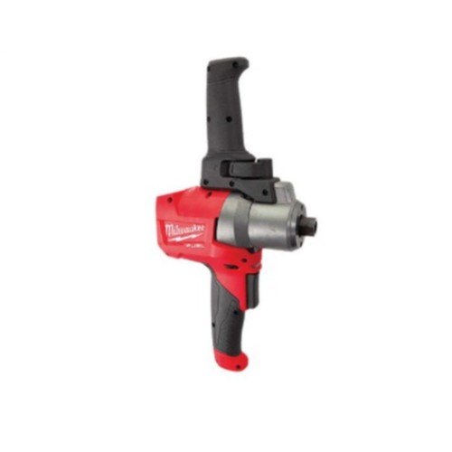 Milwaukee m18 fpm - milwaukee, fpm-0