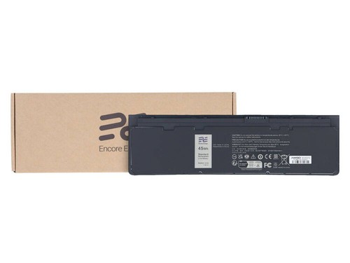 Batterie portable dell - batterie,