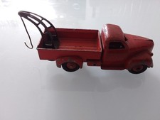 Dinky toys studebaker - toys,