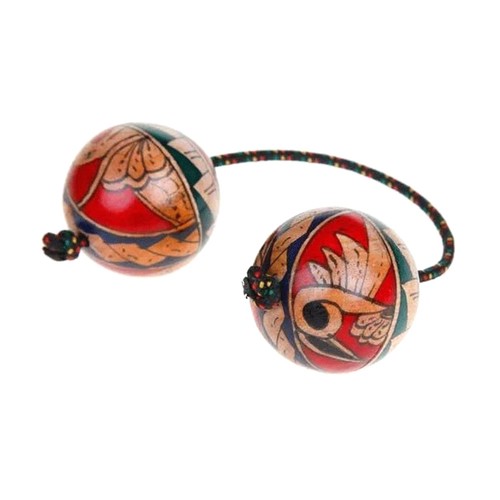 Maracas dessinés la - dessinés,