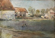 Tableau HST Adrien KARBOWSKY