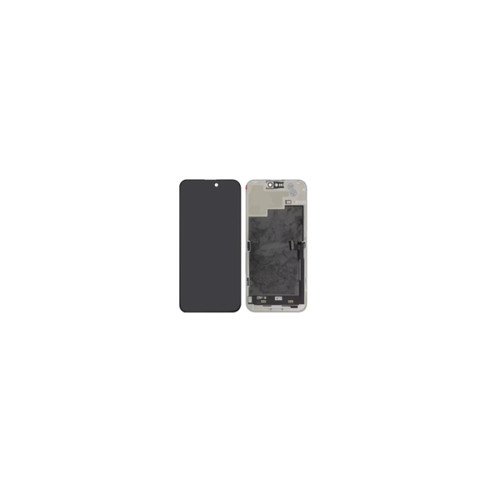 Ecran soft oled - *1, an