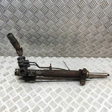 CHRYSLER LE BARON Cabrio