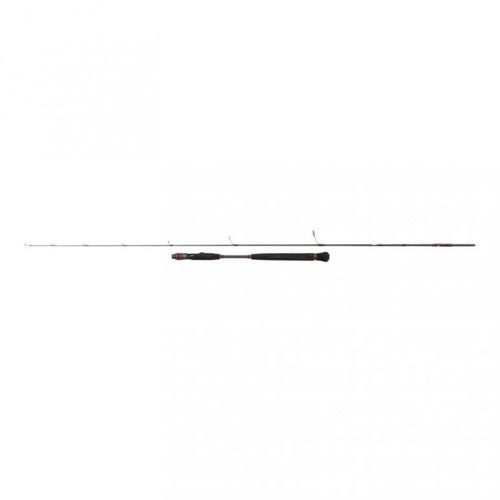 Penn conflict light jigging - penn,