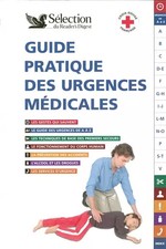 Guide pratique des urgences