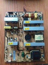 Carte Alimentation Samsung