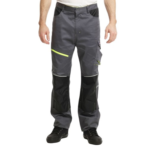 Lee cooper pantalon - cooper,