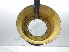 JANTE TOLE 2 JOHN DEERE 8345R