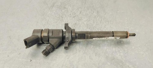 0445110259 injecteur citroen - 0445110259,