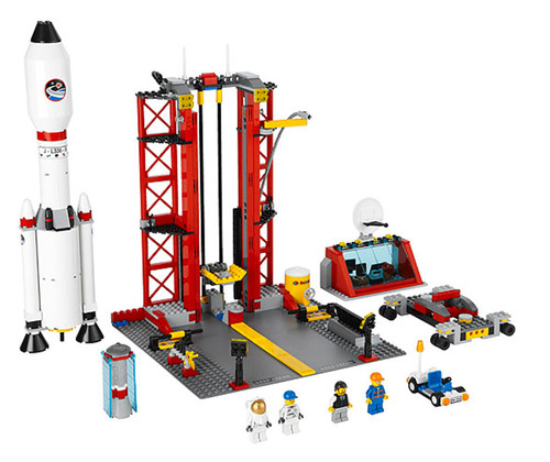 Lego city 3368 set complet - lego,