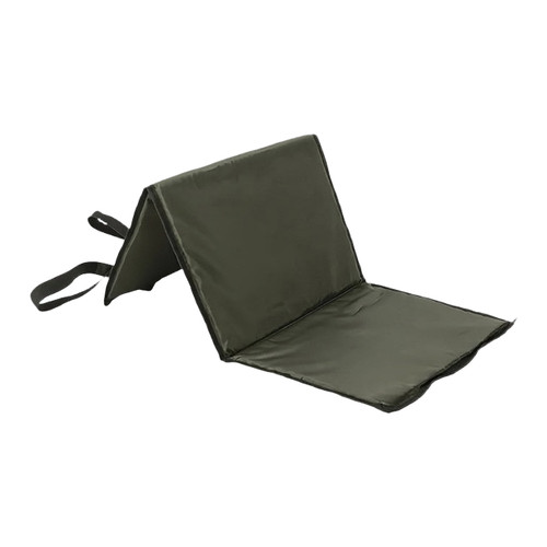 Tapis barquement de - tapis, d��barquement