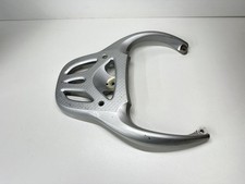 POIGNÉE PASSAGER SUPPORT TOP CASE HONDA SH 125 2002-2004