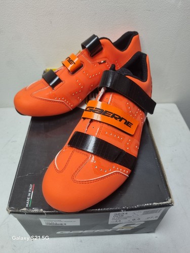 Gaerne record chaussures - g.record,