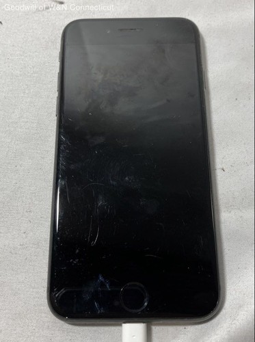 Apple iphone smartphone 7 - 8, 4.7"