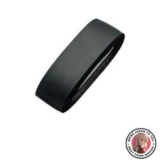 Nouveau ruban adhésif YONEX