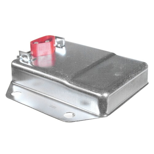 C603z delco voltage - c603z,